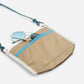 Cotopaxi Lista 2L Lightweight Crossbody Bag