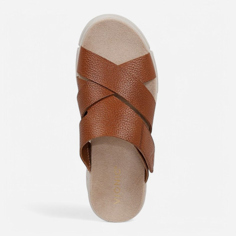 Vionic Uptown Sunset