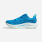 Hoka Men's Clifton 10