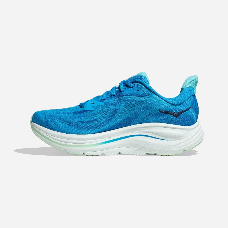 Hoka Men's Clifton 10