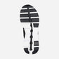 On-Running Men's Cloudswift
