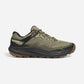 Merrell Men's Nova 4 Waterproof