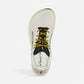 Men's Escalante 4 White