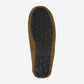 Ugg Men's Ascot