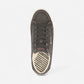 Taos Footwear Moc Star 2