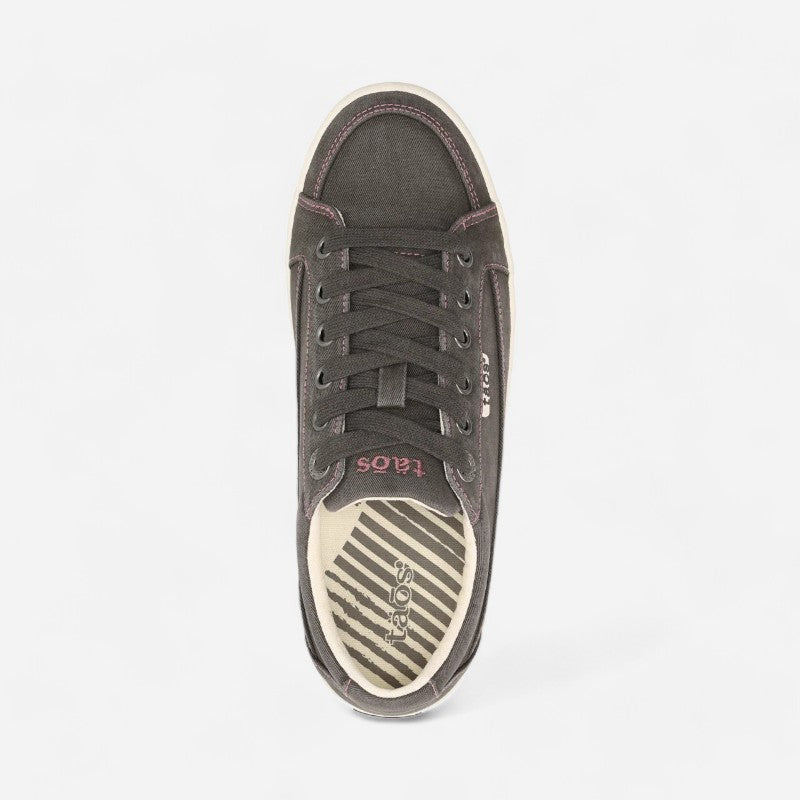 Taos Footwear Moc Star 2