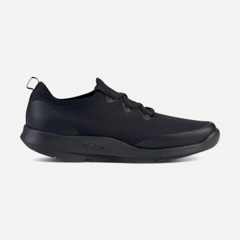 Oofos OOmg Sport LS Shoe