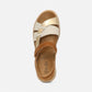 Alivio Krabi Sandal