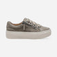 Aetrex Aubrey Casual