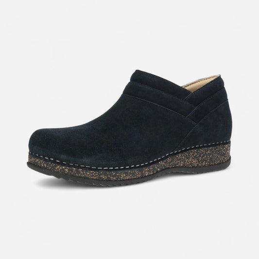 Dansko Muriel