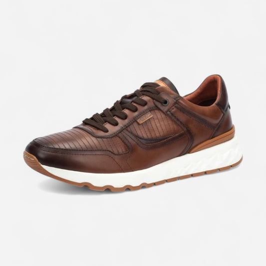 Pikolinos Men's Aranda M8R-6239C1