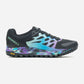 Merrell Antora 2