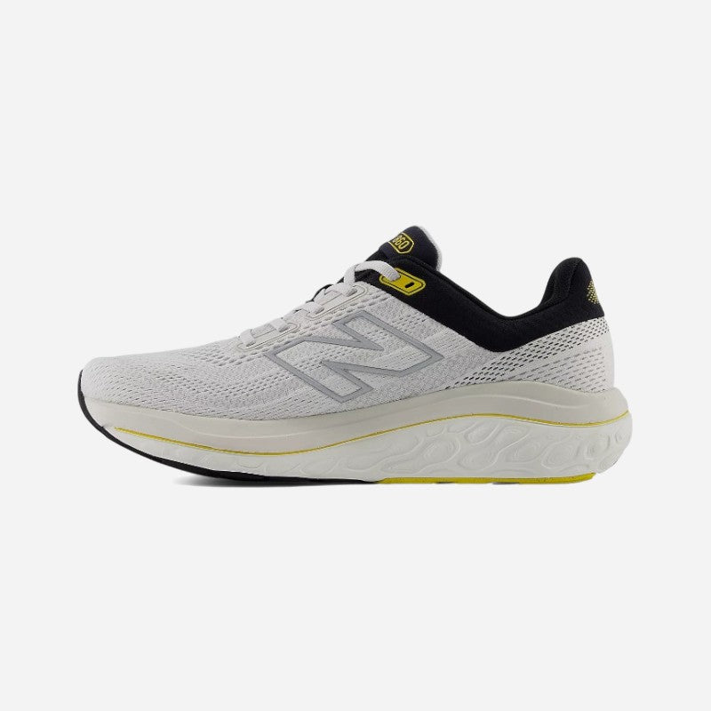 New Balance Fresh Foam X 860v14