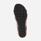 Taos Footwear Trulie
