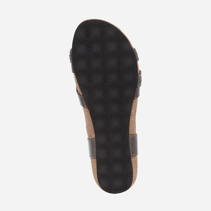 Taos Footwear Trulie