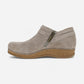 Dansko Muriel