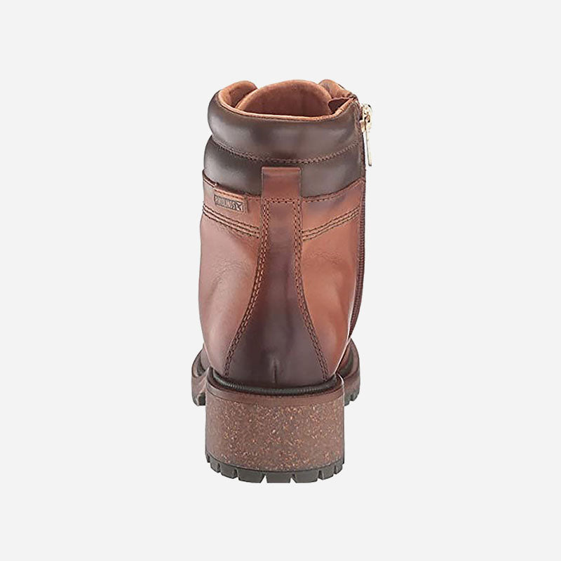 Pikolinos Aspe W9Z-8634C1