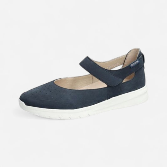 Mephisto Marsia