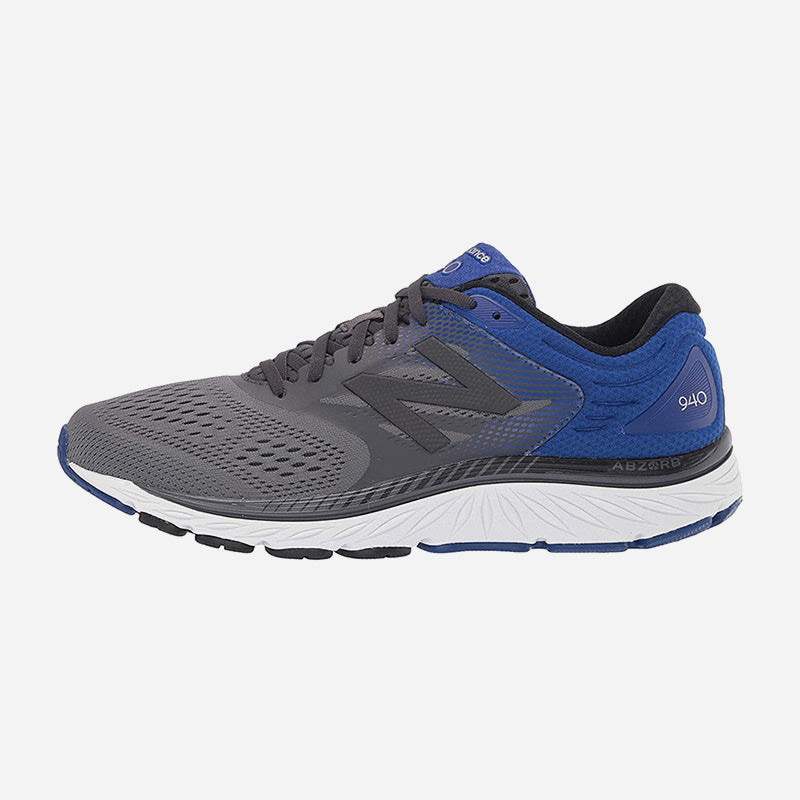 New Balance Men's 940v4