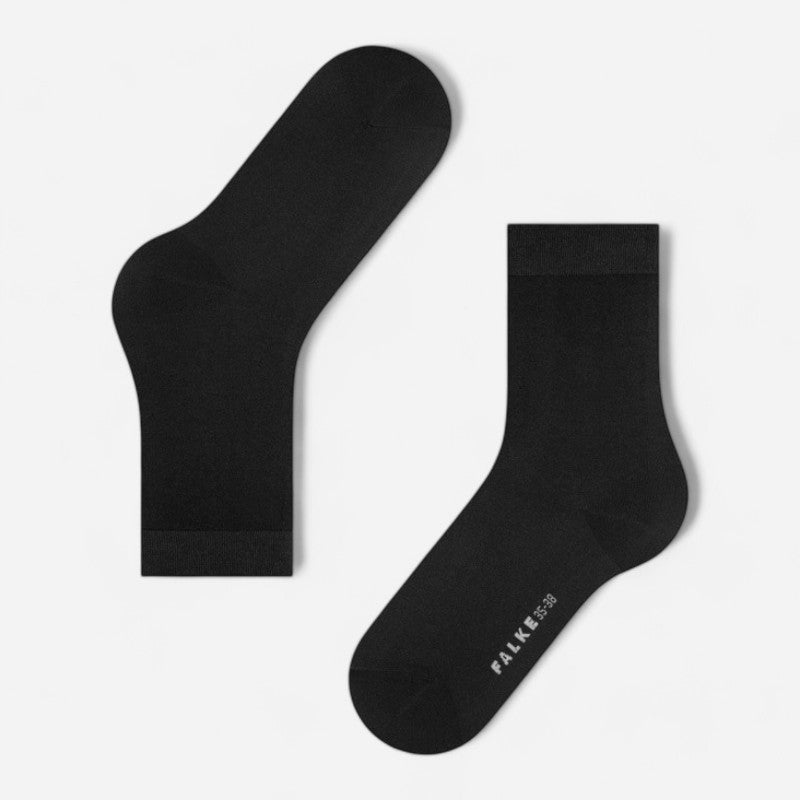 Falke Cotton Touch Sock