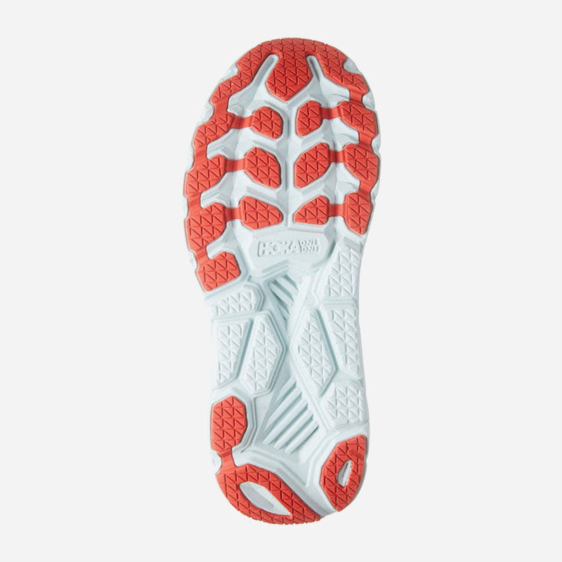 Hoka Men's Clifton 7