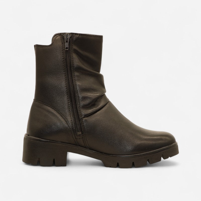 Lunita Molly 04 Boot