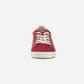 Taos Footwear Star Burst