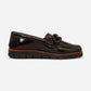Alivio Zoe 89 Loafer