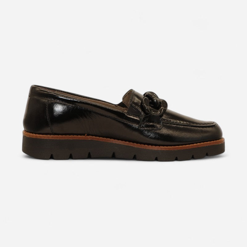 Alivio Zoe 89 Loafer