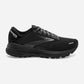 Brooks Women's Adrenaline GTS 22