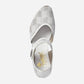 Rieker 43754