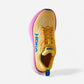Hoka Women's Bondi 8