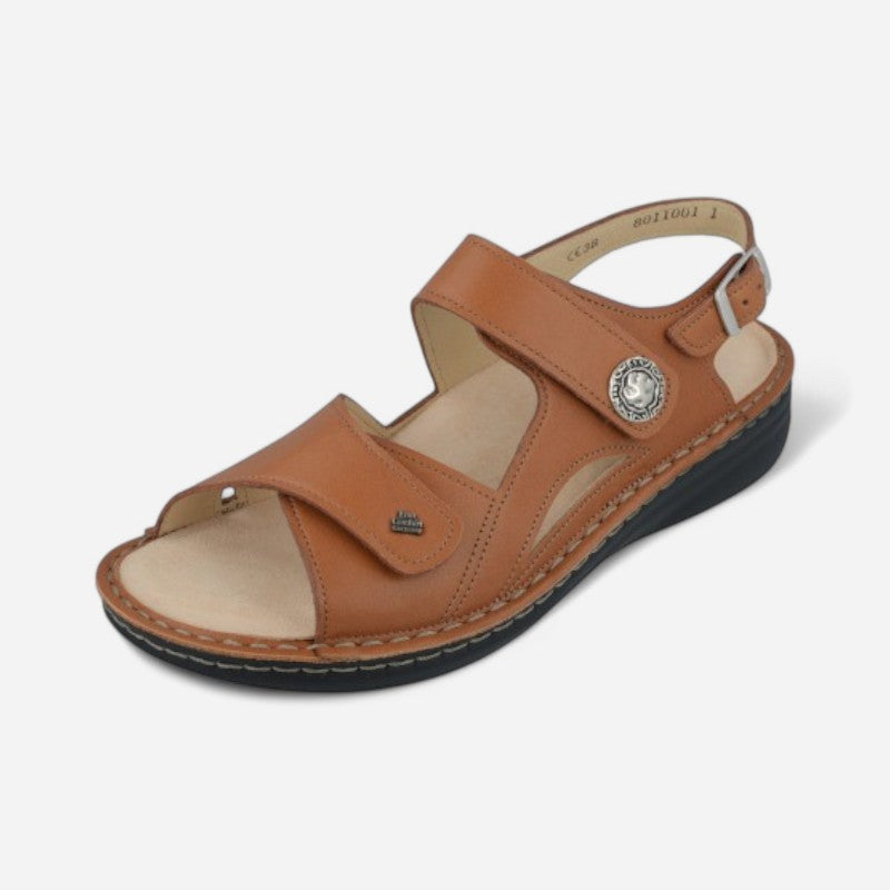 Finn Comfort Barbuda
