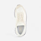 New Balance Women's 237
