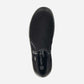 Remonte Dorndof D4470