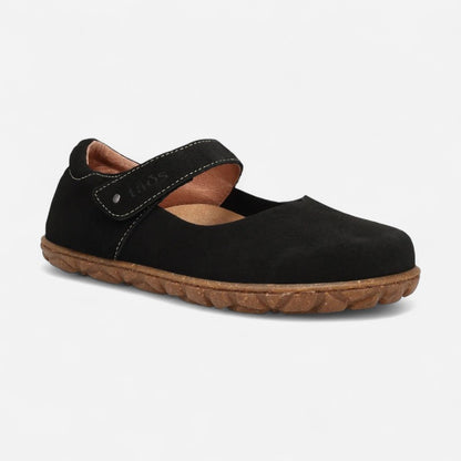 Taos Footwear Success