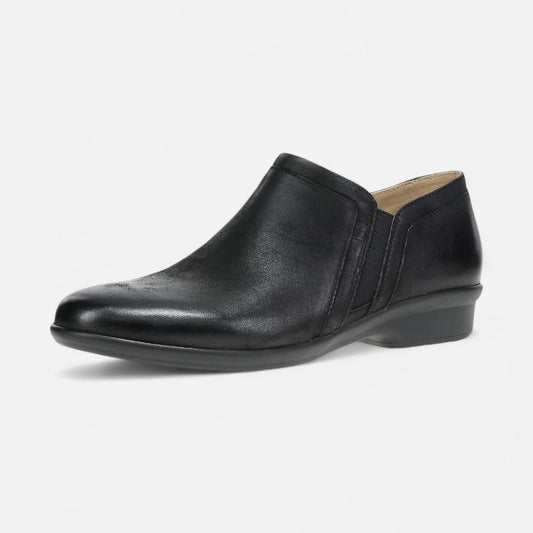 Dansko Cheryl