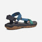 Teva Hurricane XLT 2