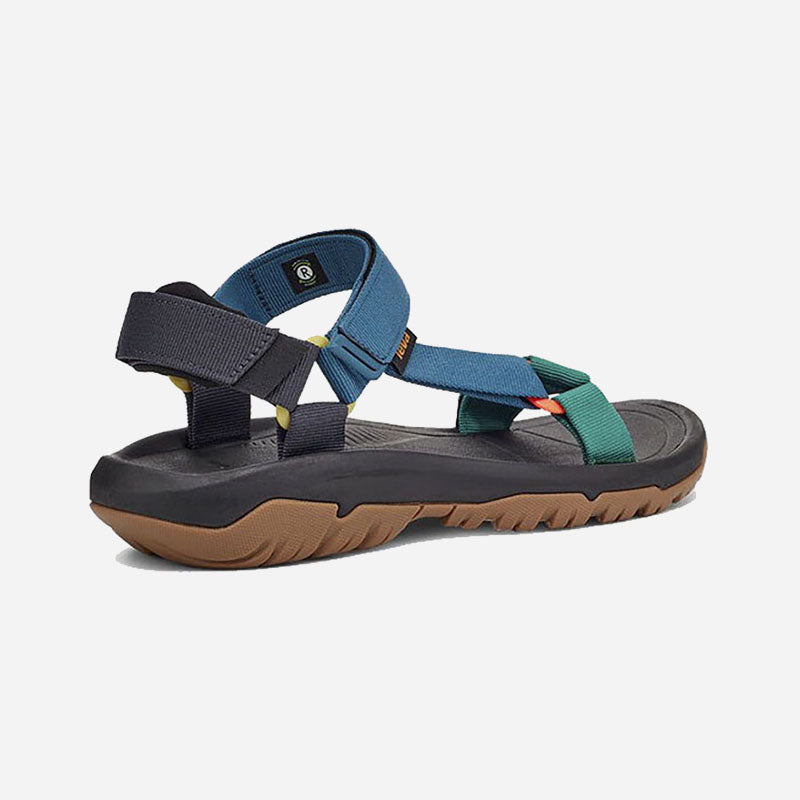 Teva Hurricane XLT 2