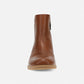 Dansko Denay