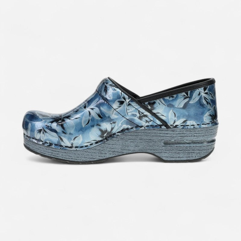 Dansko Professional