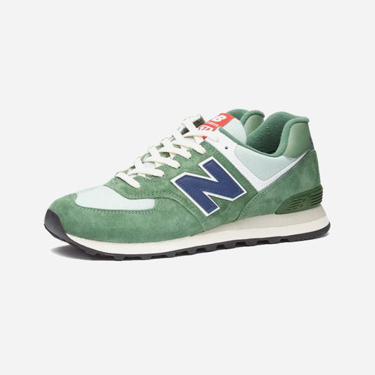 New Balance Unisex 574