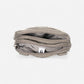 Baggallini Modern Take Two RFID Crossbody