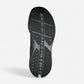 On Running Cloudsurfer Max 1