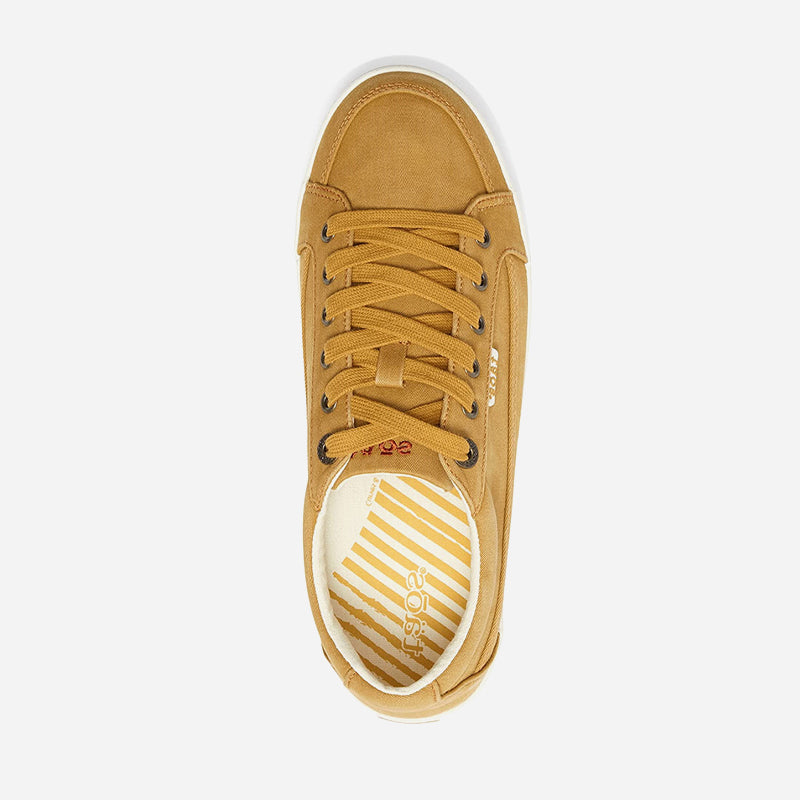 Taos Footwear Moc Star 2