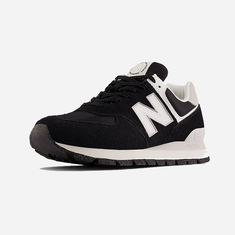 New Balance Unisex 574