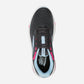 Brooks Women's Ghost Max