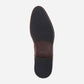 Pikolinos Men's Bristol M7J-4184