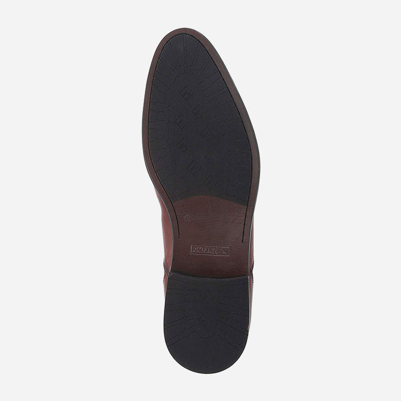 Pikolinos Men's Bristol M7J-4184