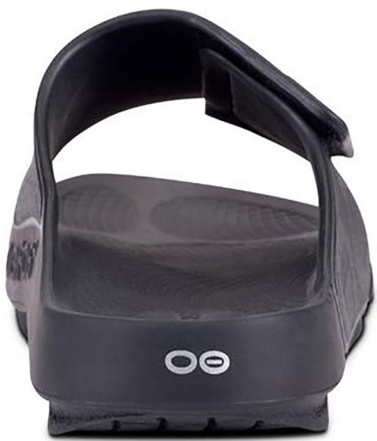 Oofos Unisex Ooahh Sport Flex